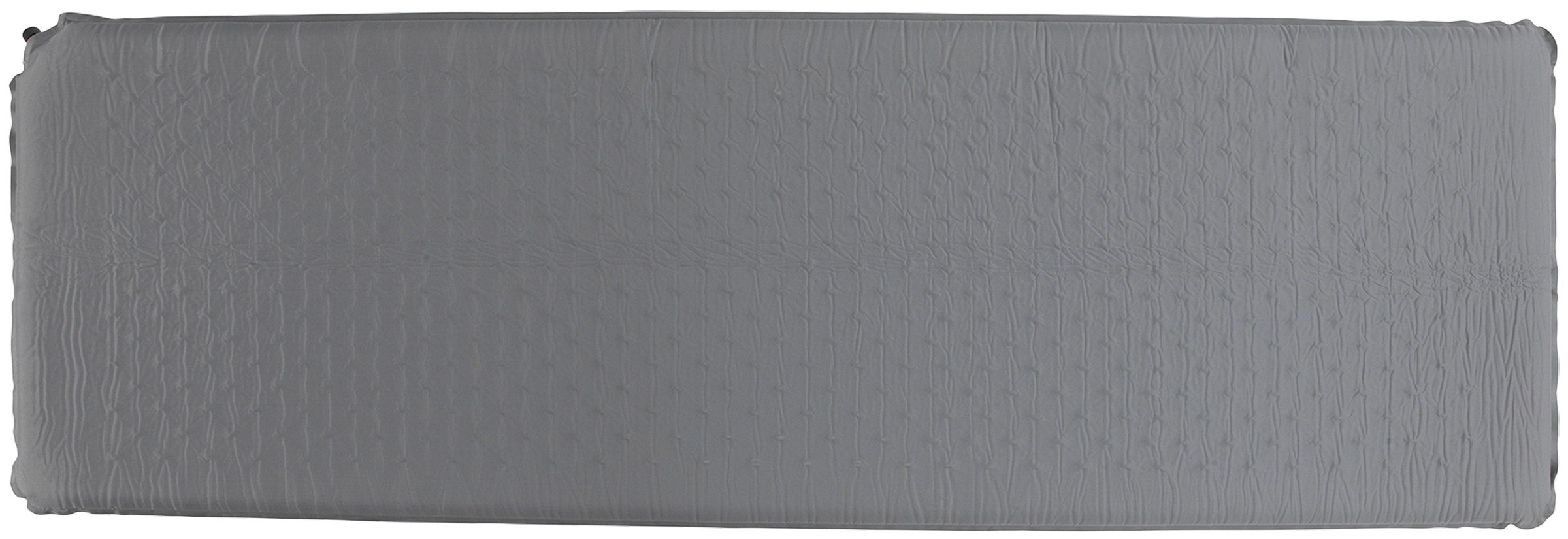 Campground 50 Selvoppustende Liggeunderlag