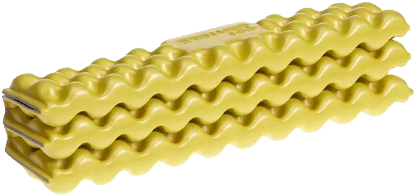 Z Seat Siddeunderlag