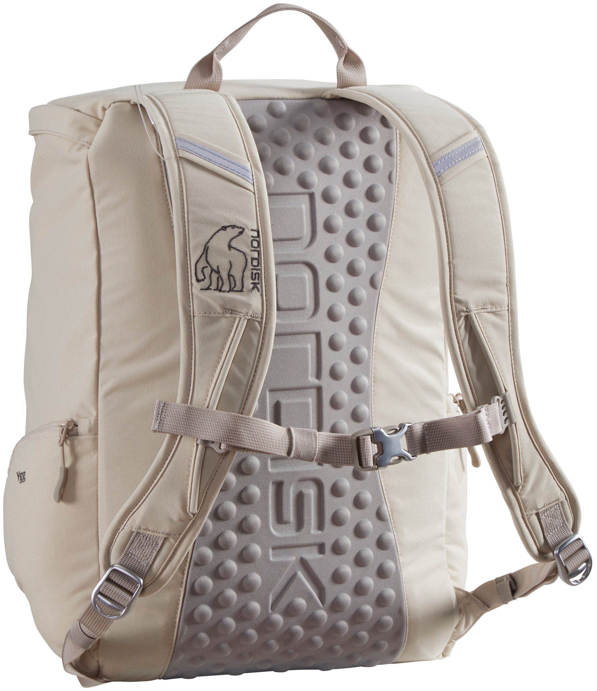 Ygg Daypack M
