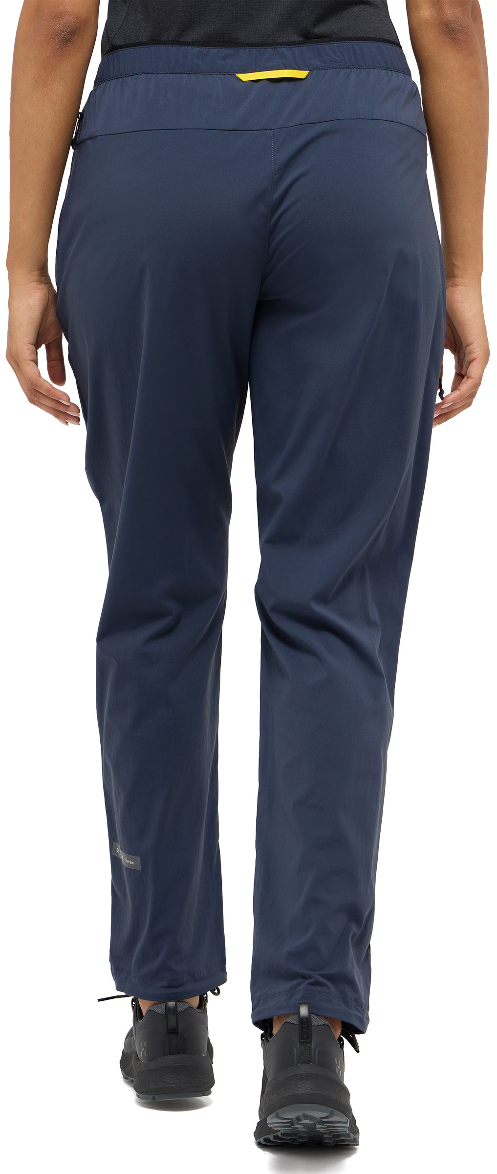 L.I.M Fuse II Pant Dame