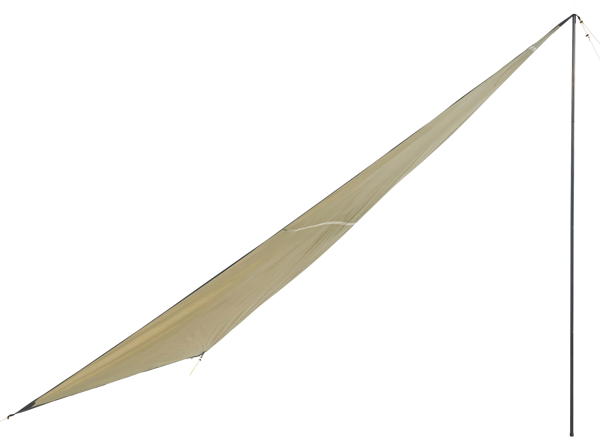 Zuni Ray Tarp