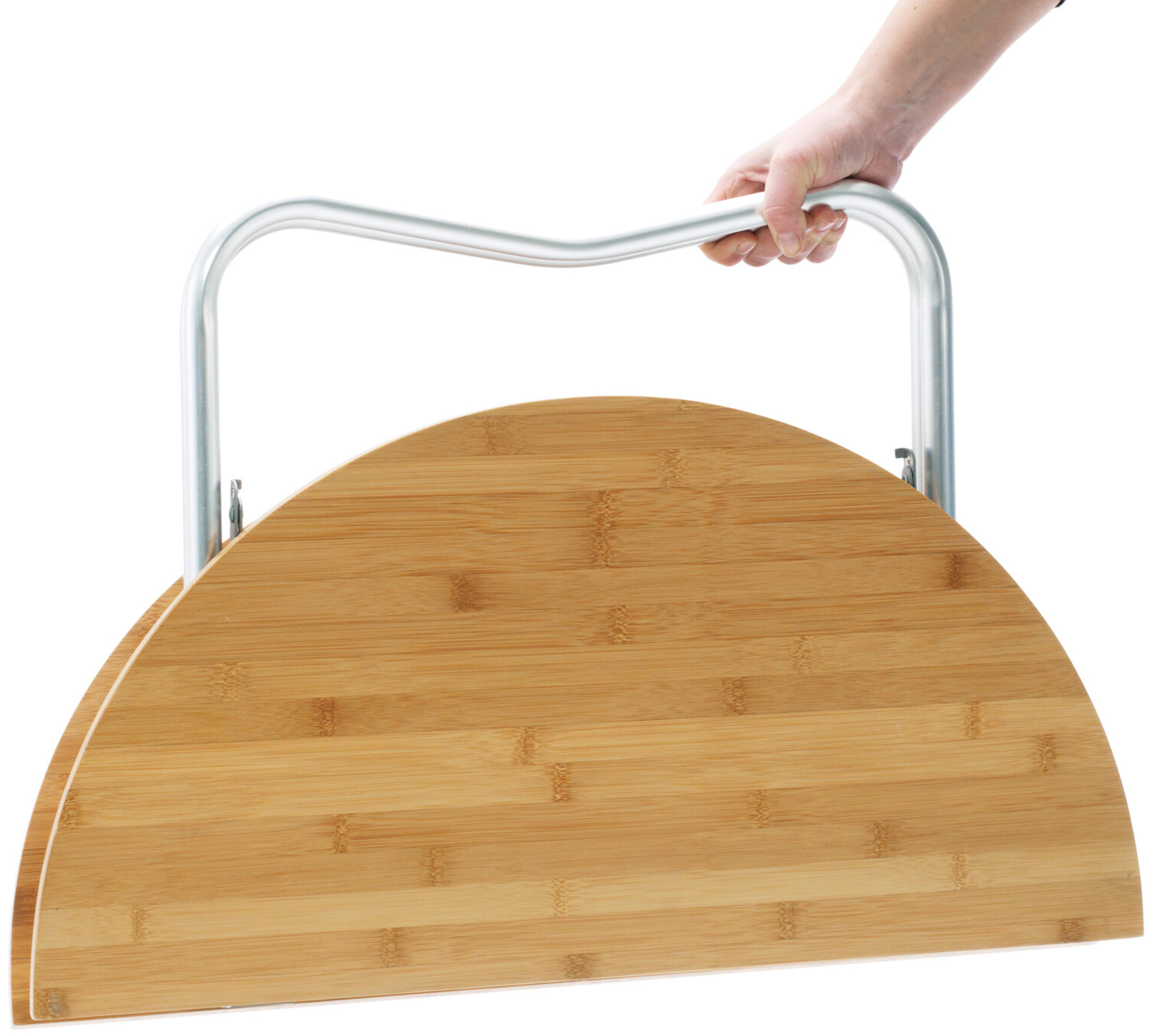 Kimberley Campingbord