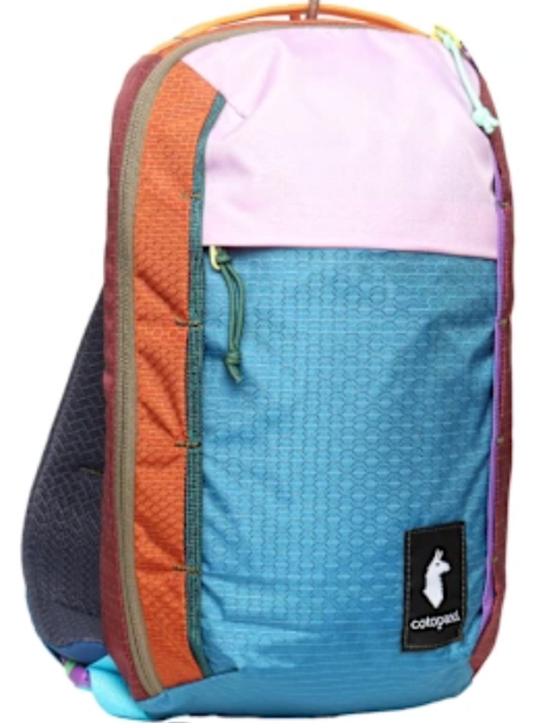 Todo 8L Sling - Del Dia