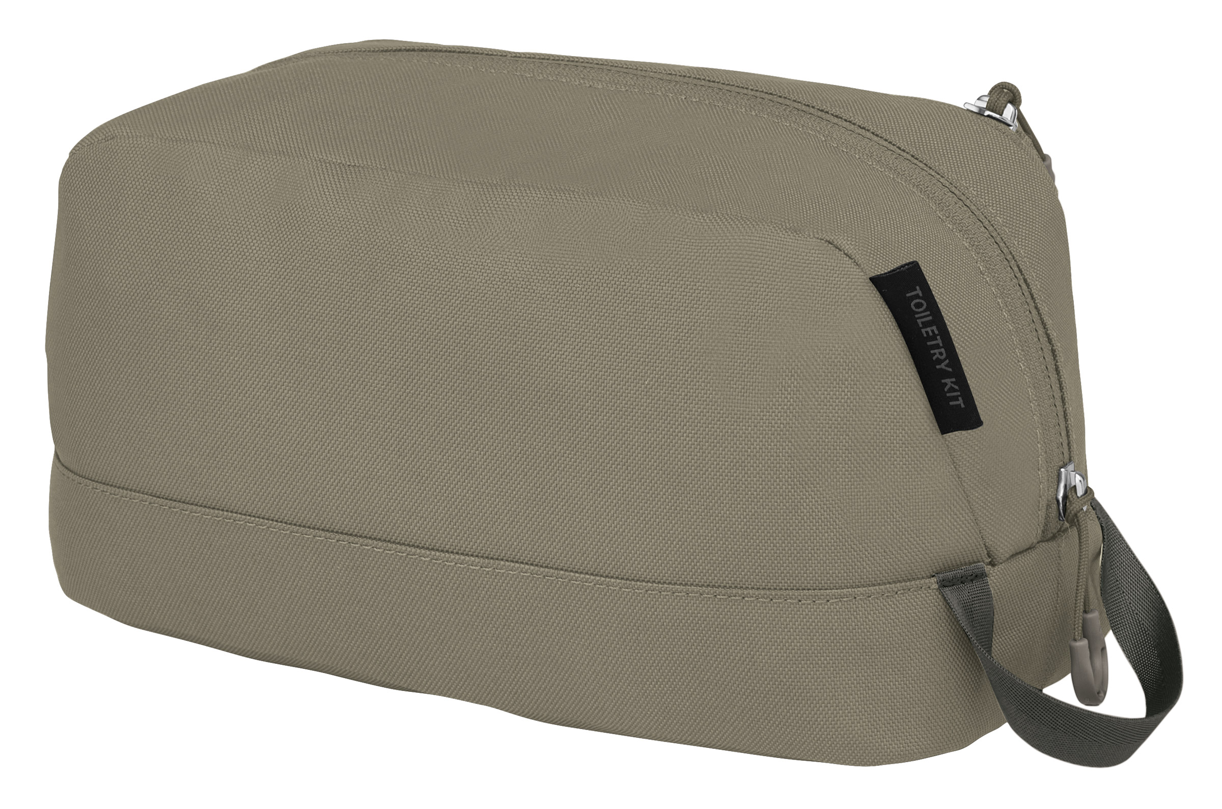 Daylite Organizer Kit