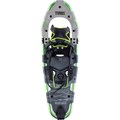 Mountaineer 36 Snowshoes