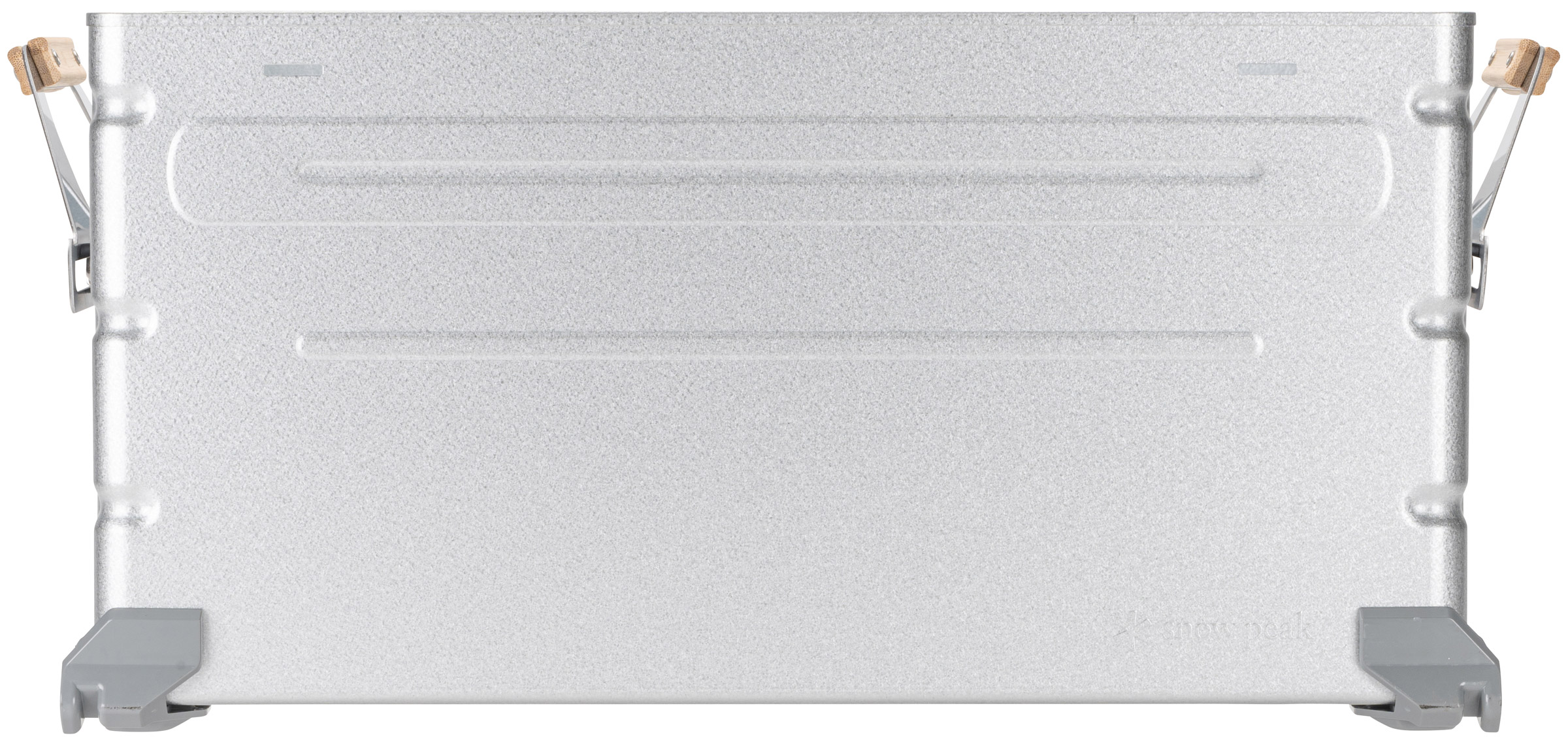 Stacking Shelf Container 50