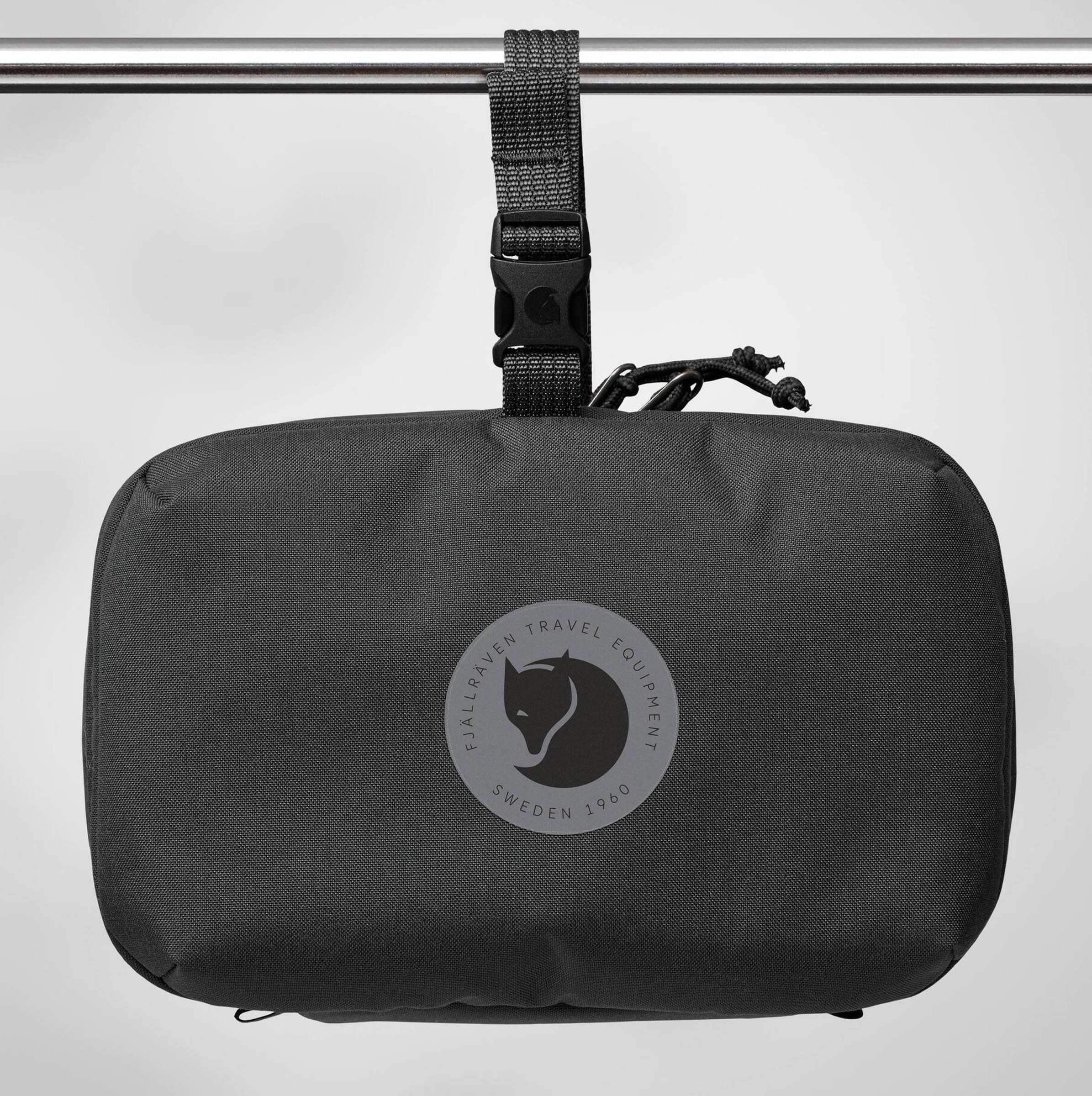 Färden Necessity Bag