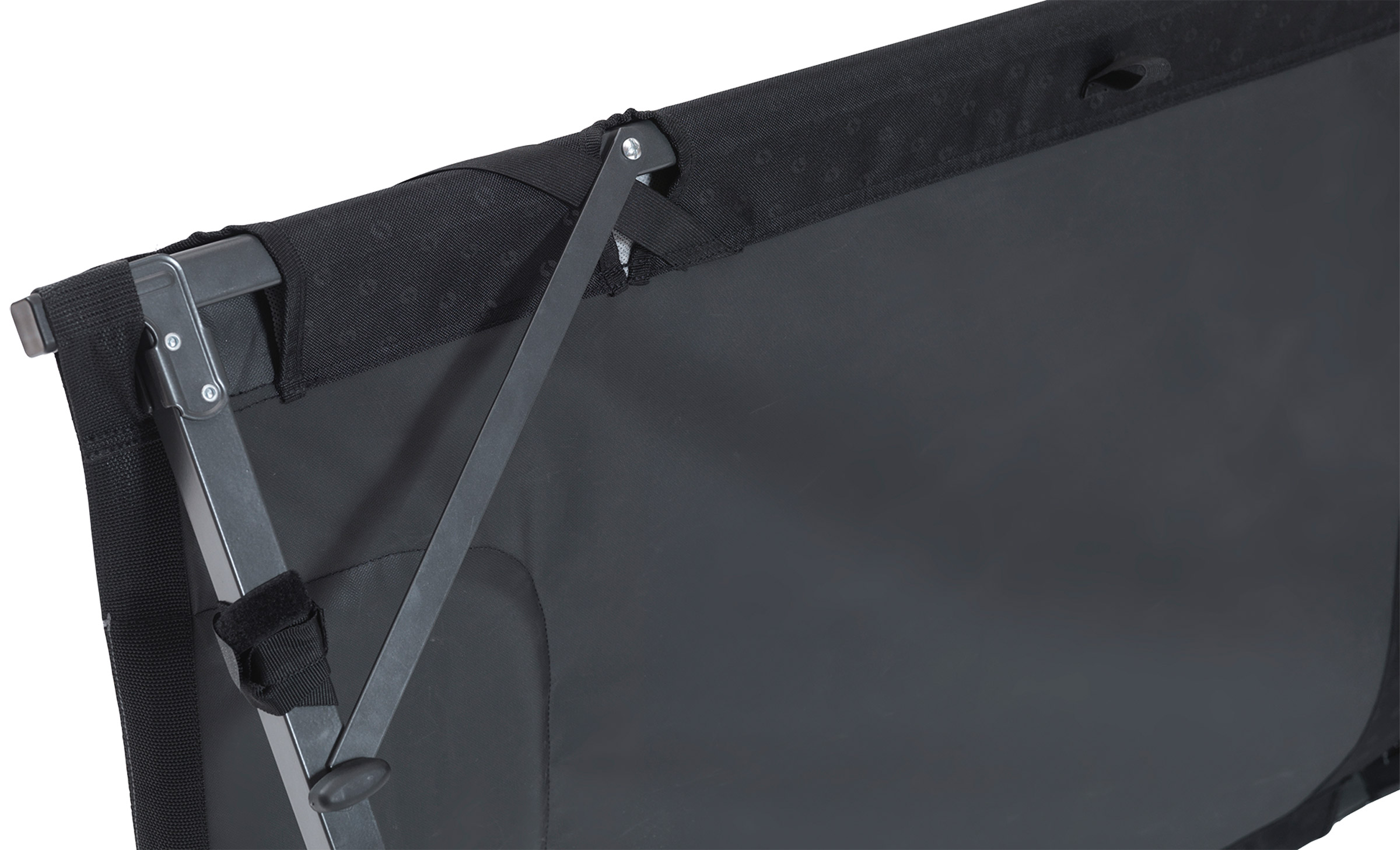 Laguna Hills Campingseng