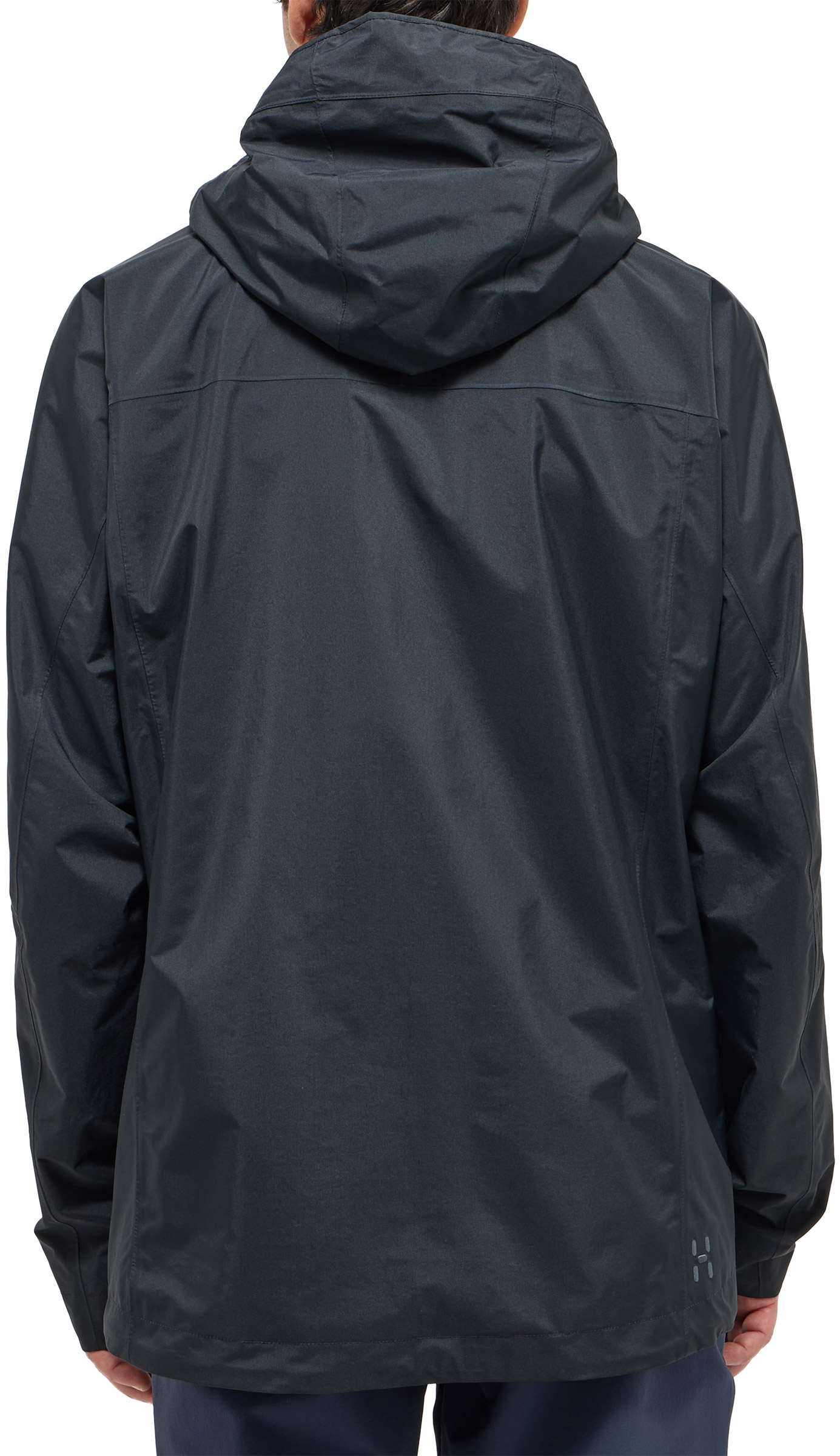 Astral GTX II Jacket