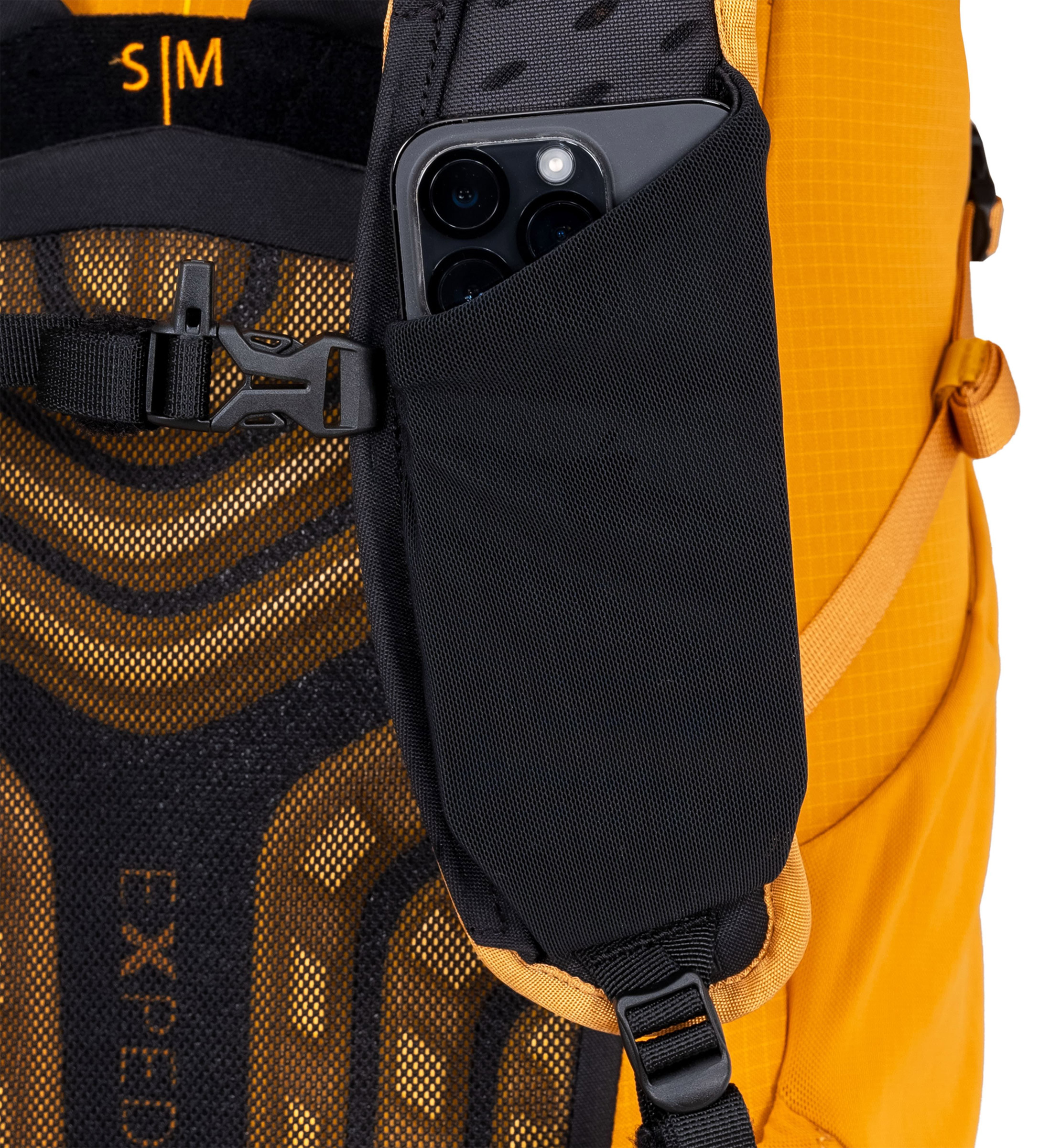 Skyline 30 S/M