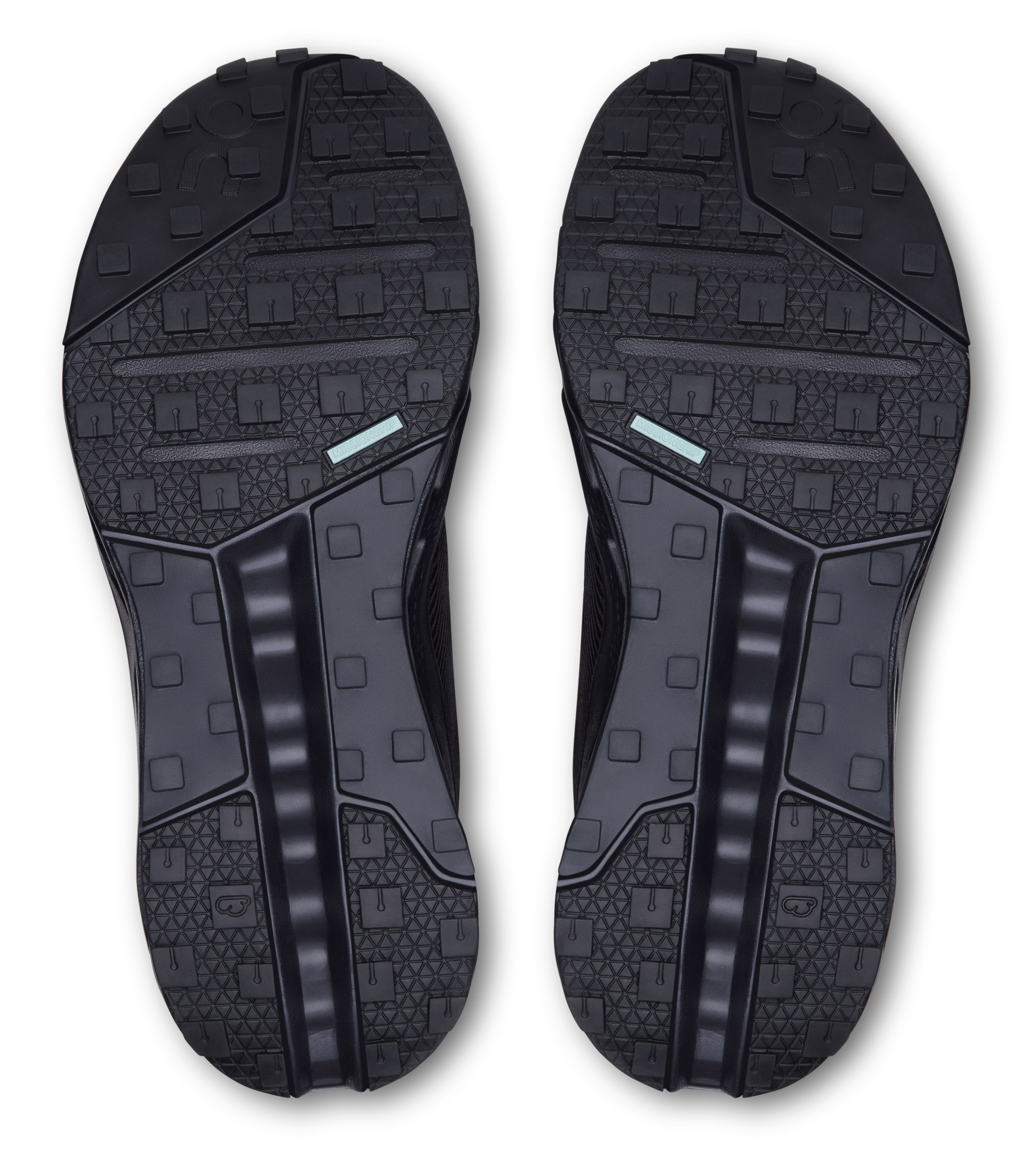 Cloudhorizon WP Dame