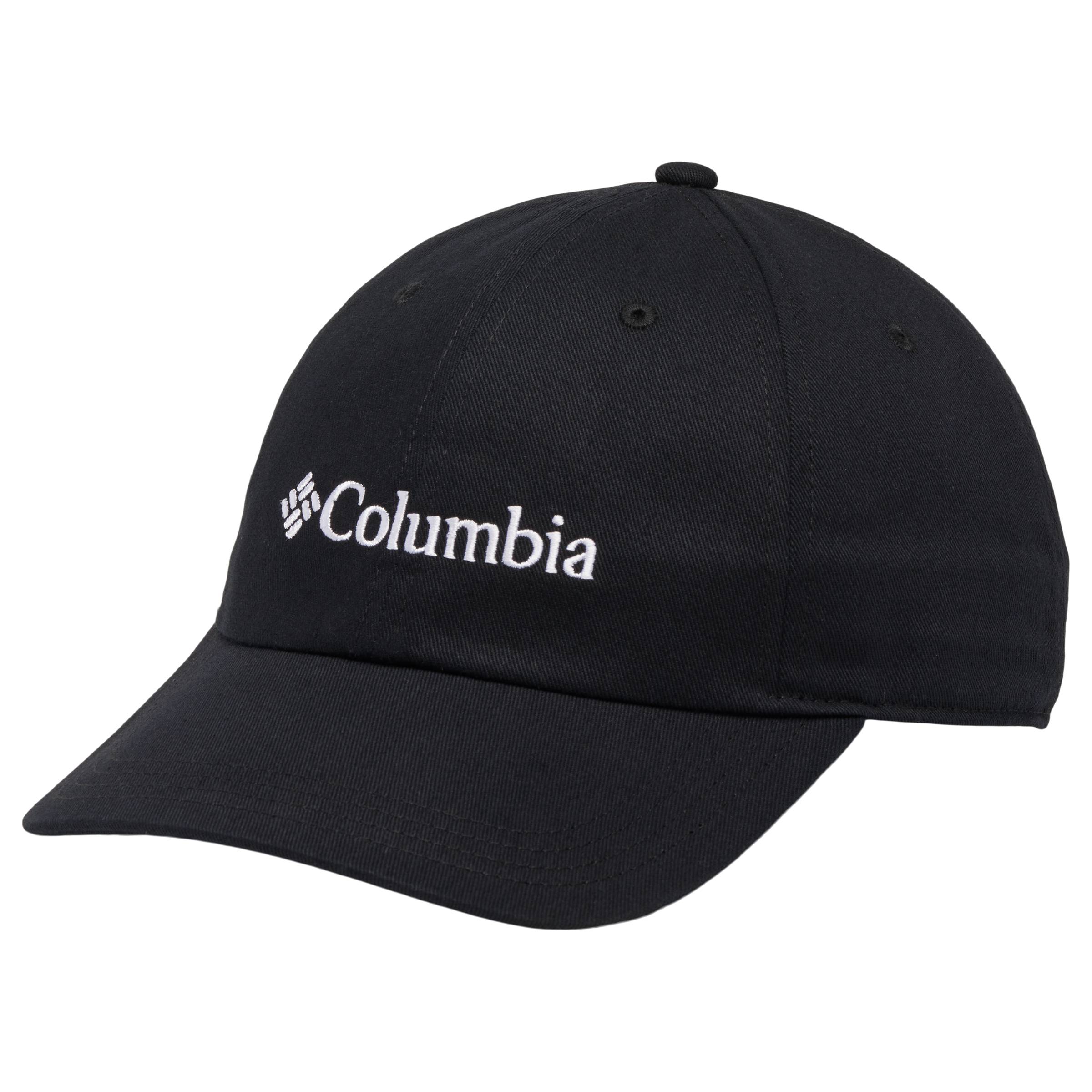 Provisions Ball Cap Columbia beklaedning