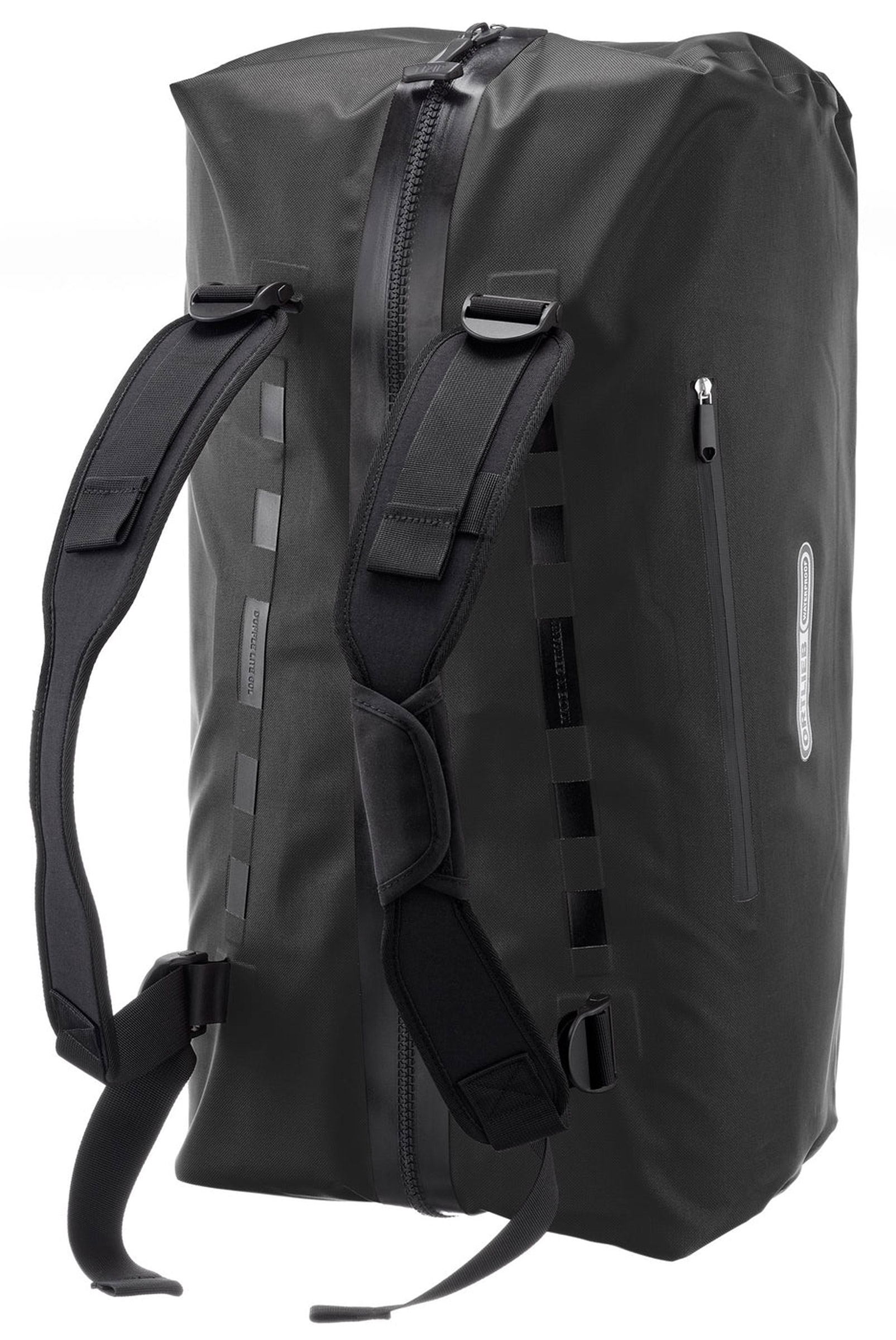 Duffle Lite 60L