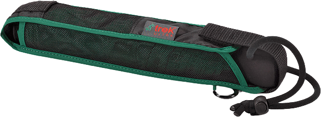 Light Trek Ultra Paraply