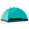 Tonto Beach 3 Tent