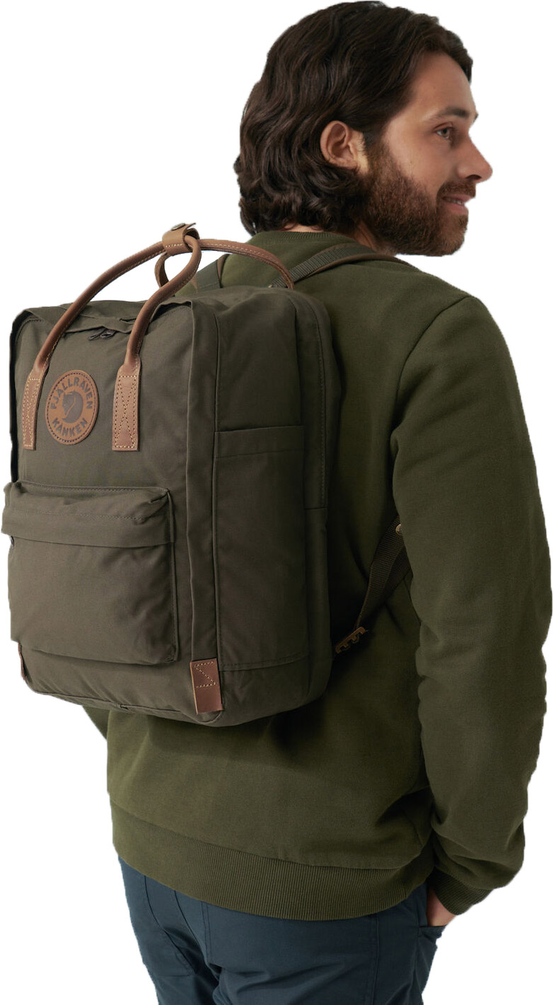 Kånken No. 2 Laptop 15"