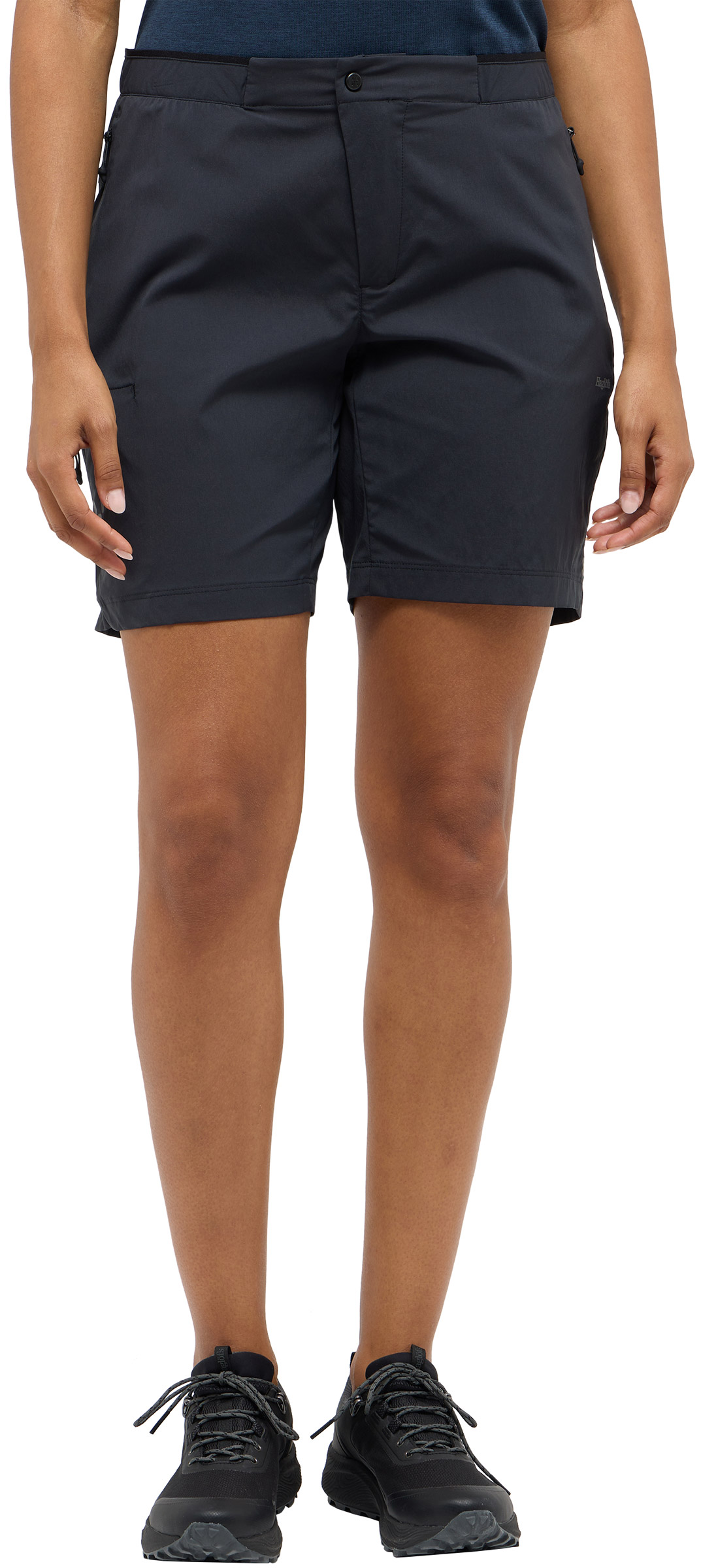 L.I.M Fuse II Shorts Dame Haglöfs product