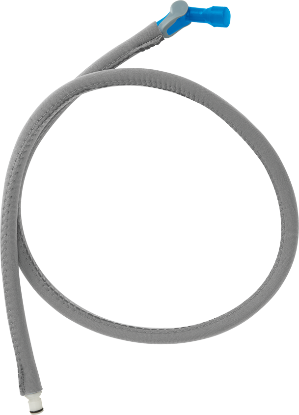 Crux Insulated Tube CamelBak brands