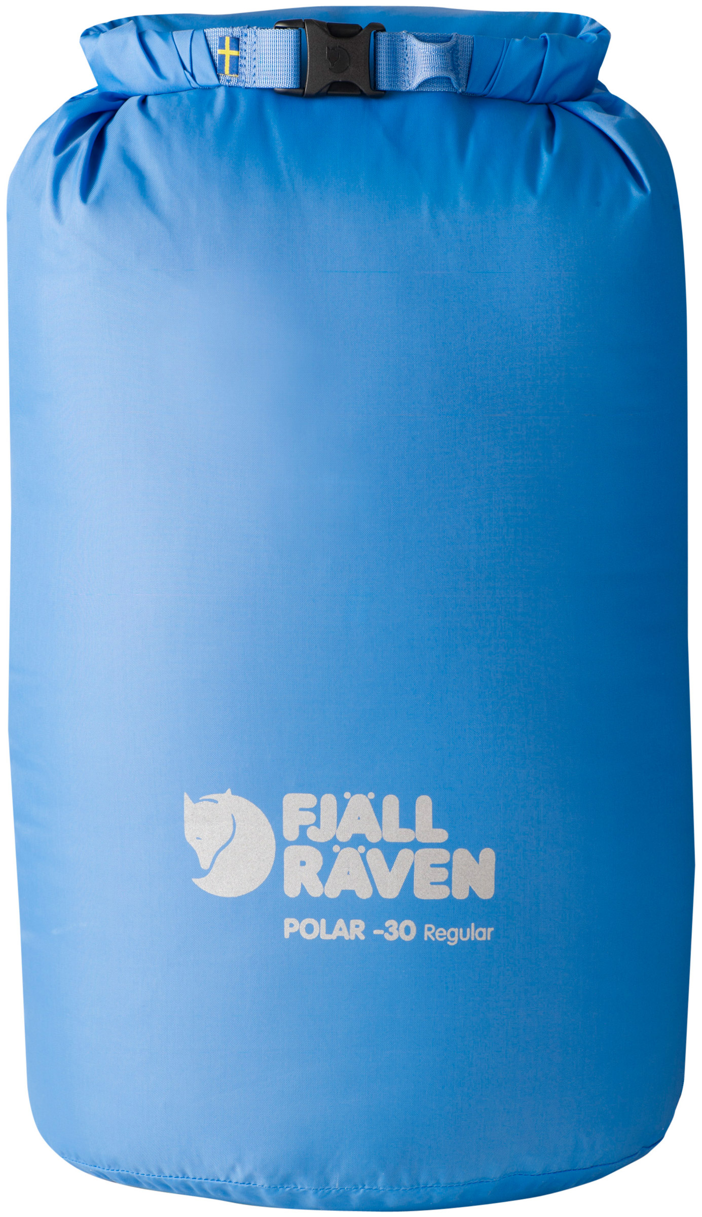 Polar -30 Reg Dunsovepose