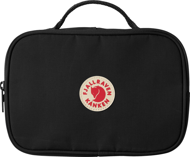 Kånken Toiletry Bag Fjällräven udstyr