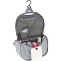 Ultra-Sil Hanging Toiletry Bag Small