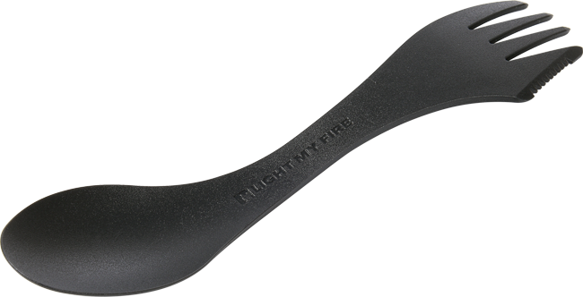 Spork Original BIO Light My Fire brands