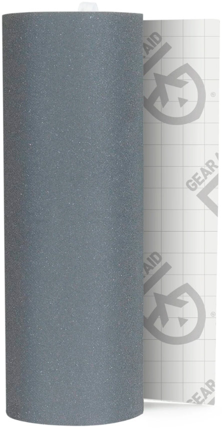 Tenacious Reflective Tape