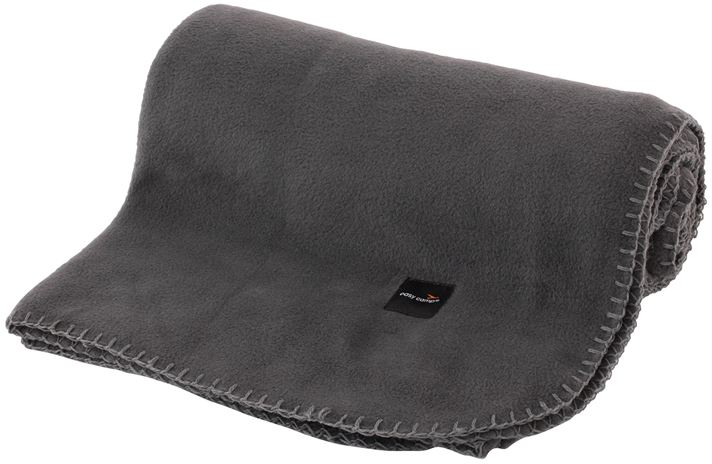 Heather Fleecetæppe Easy Camp brands