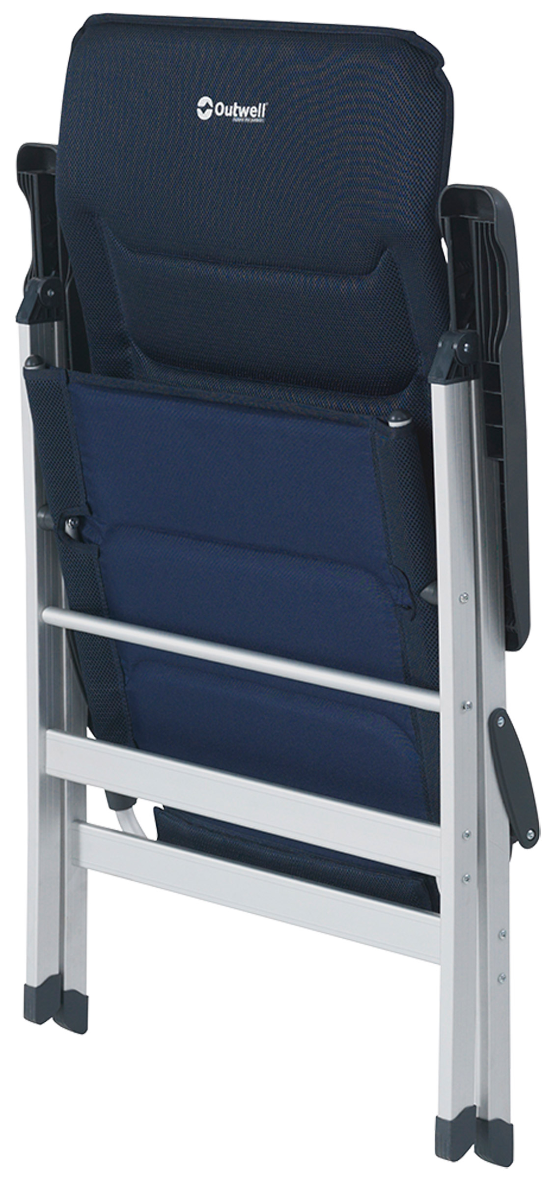 Geraldton XL Campingstol