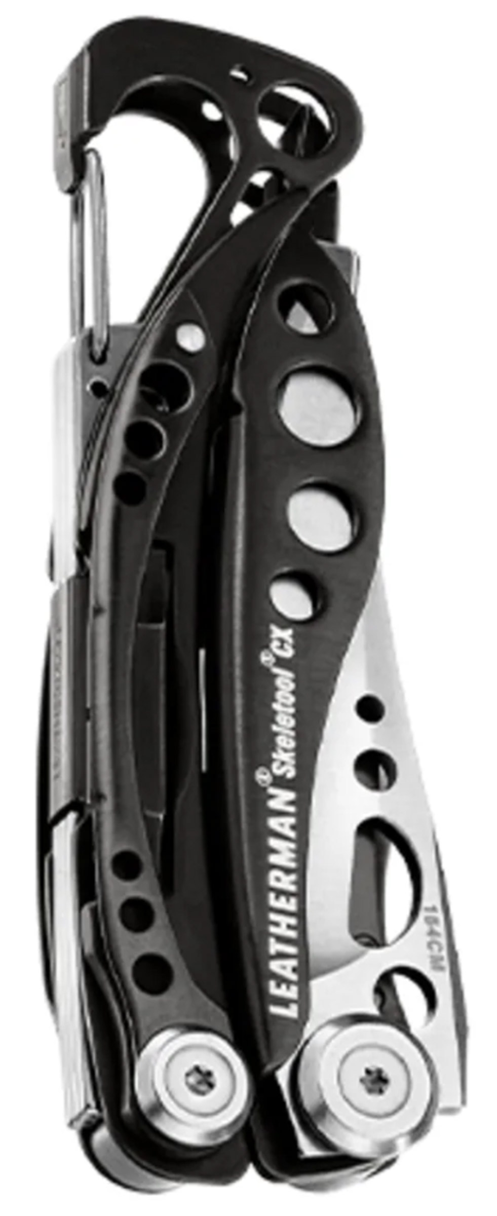 Skeletool CX