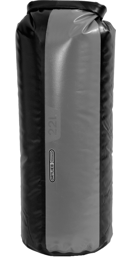Dry Bag PD 350, 22 L Ortlieb brands