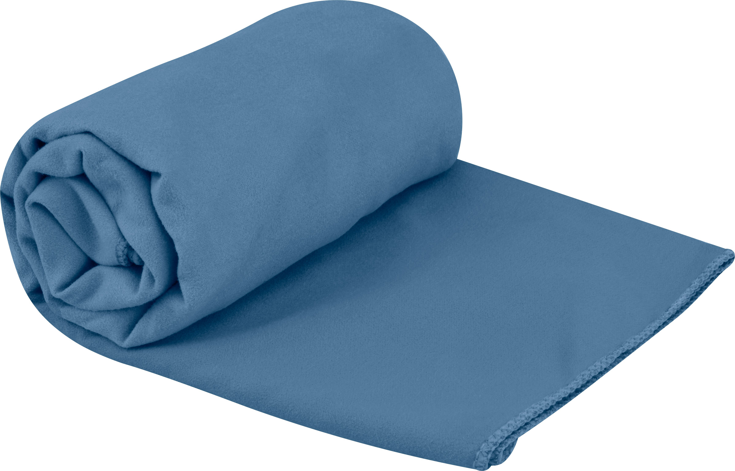 DryLite Towel L - 60 x 120 cm Sea to Summit Udstyr