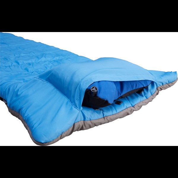 Camping Bed Cover Medium