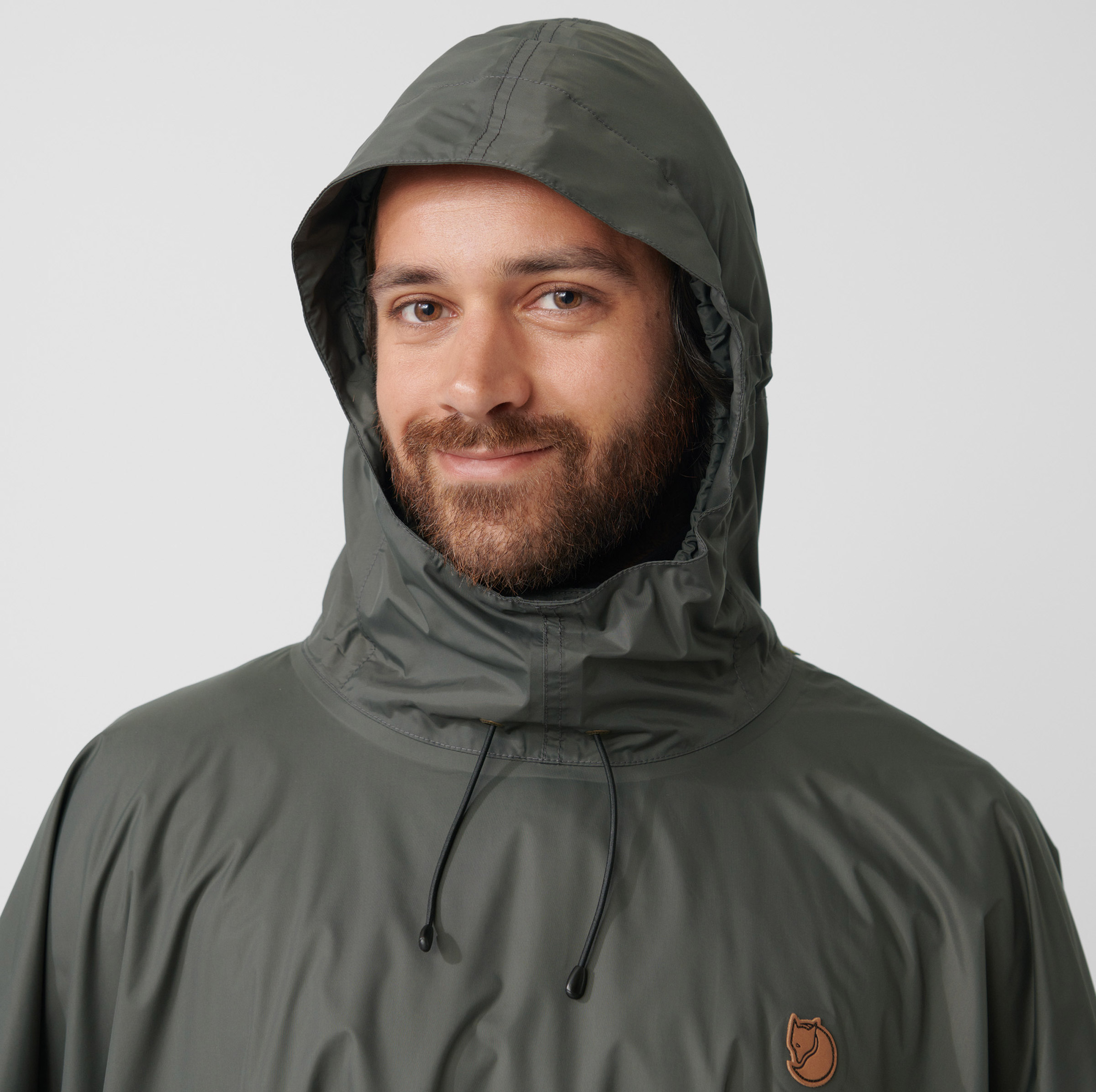Poncho