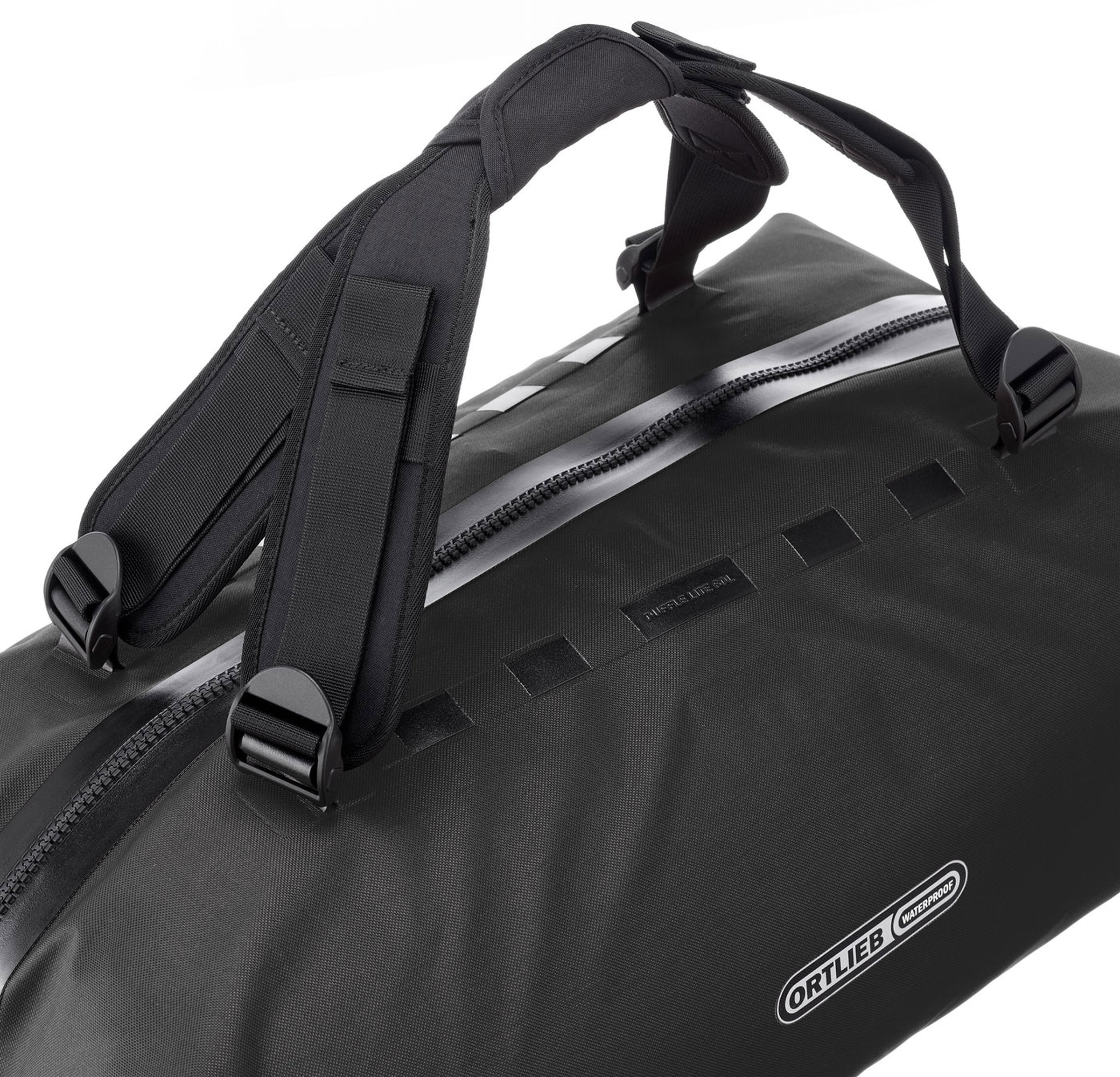 Duffle Lite 60L