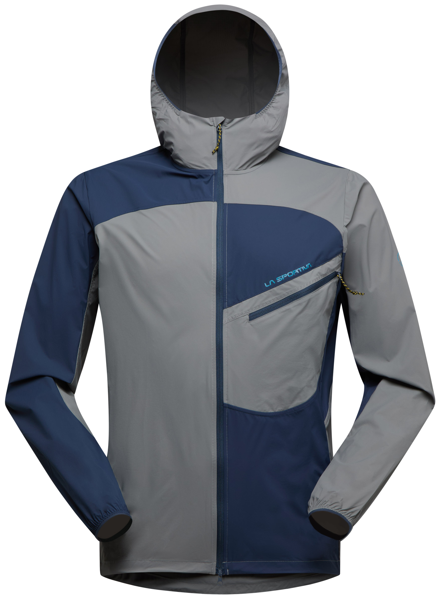 Freeway Wind Jacket La Sportiva herre