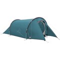 Arch 2 Tent Robens Telte