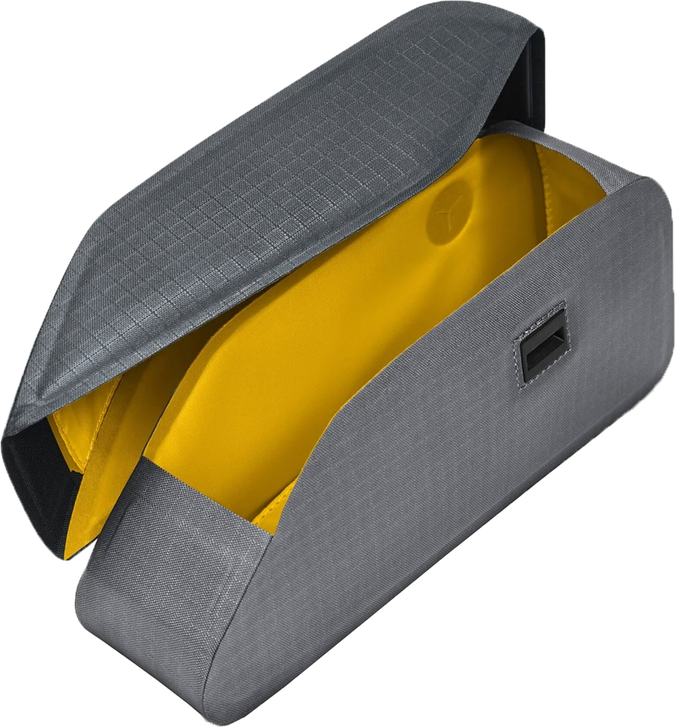 Gravel SL 1L Top Tube Bag