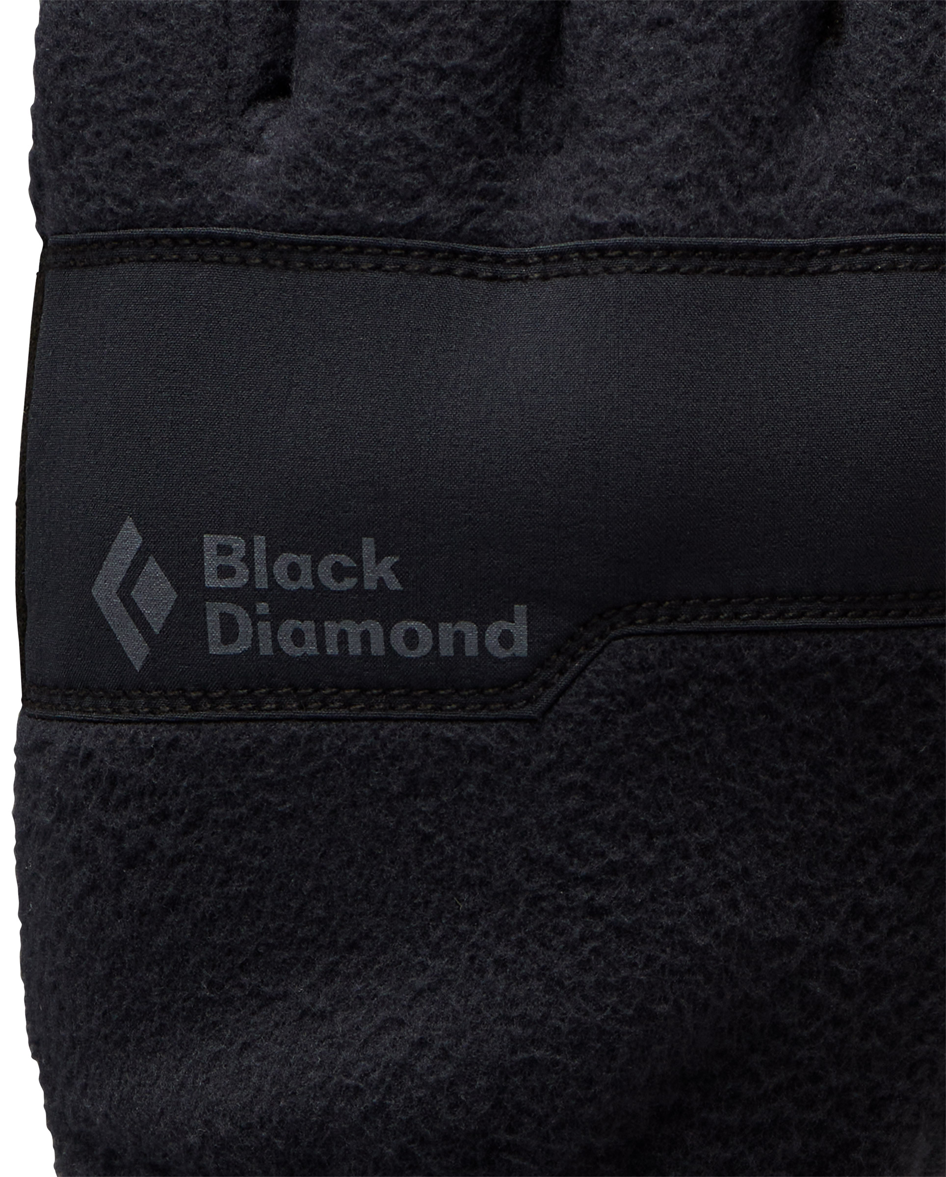 Everyday Fleece Gloves