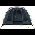 Moonhill 5 Air Tent