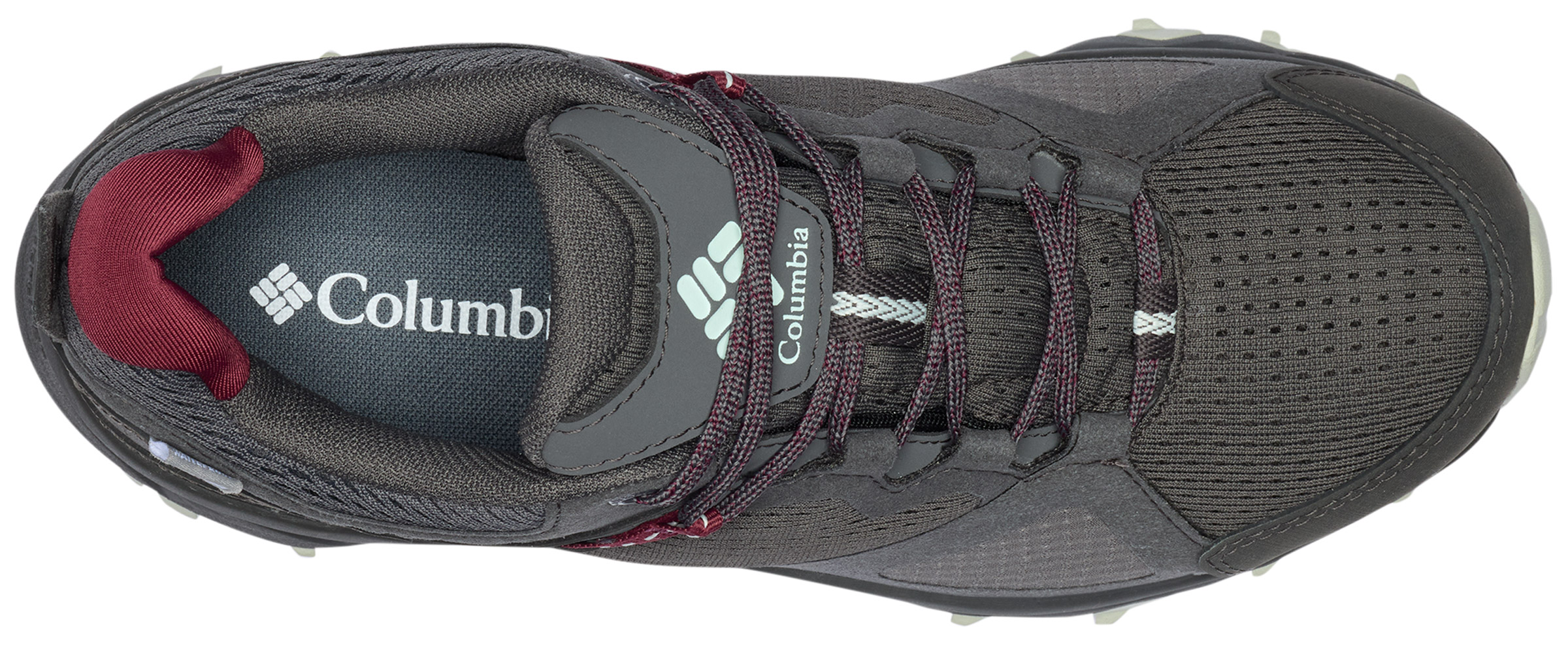 Peakfreak Hera OutDry Dame