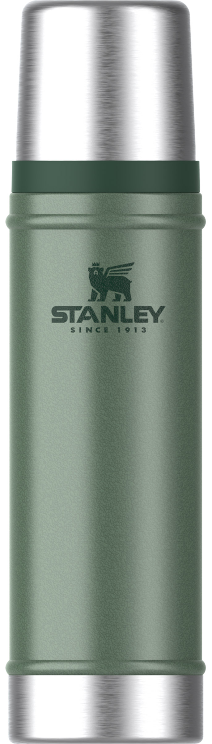 Legendary Classic Bottle 0.59L Stanley kogegrej
