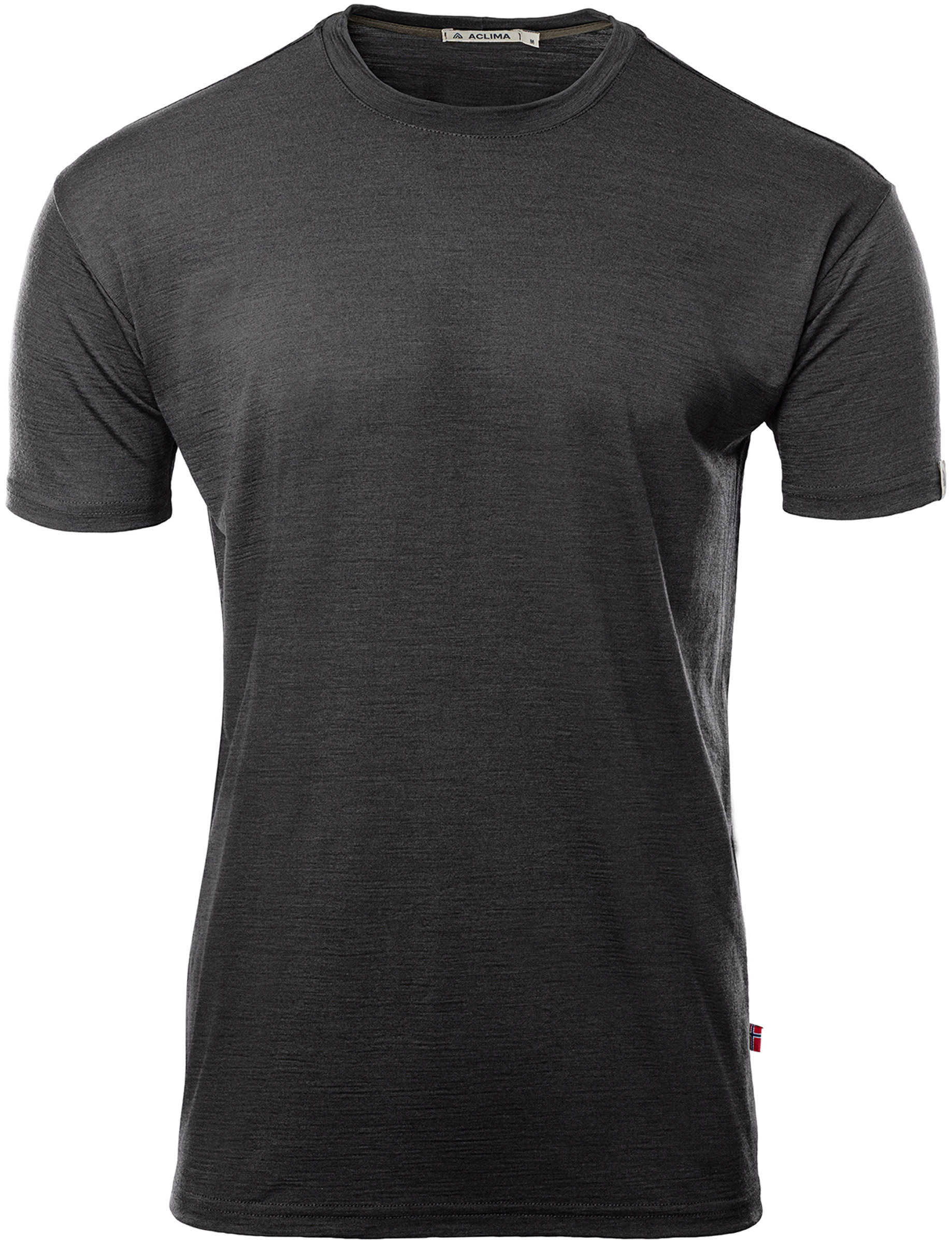 LightWool 180 Classic Tee Aclima brands