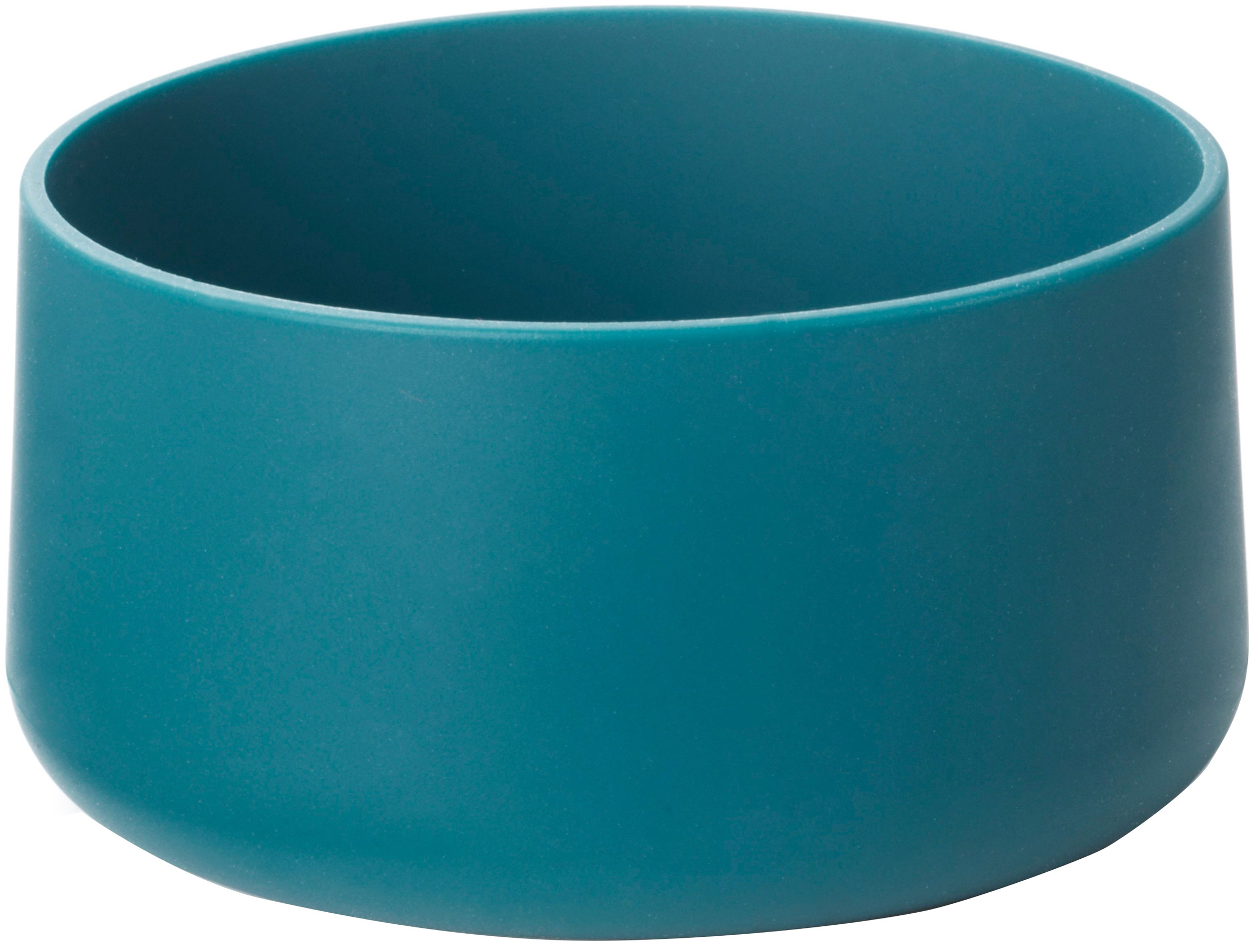 Go Silicone Base for Stainless Steel 0.7L LifeStraw kogegrej