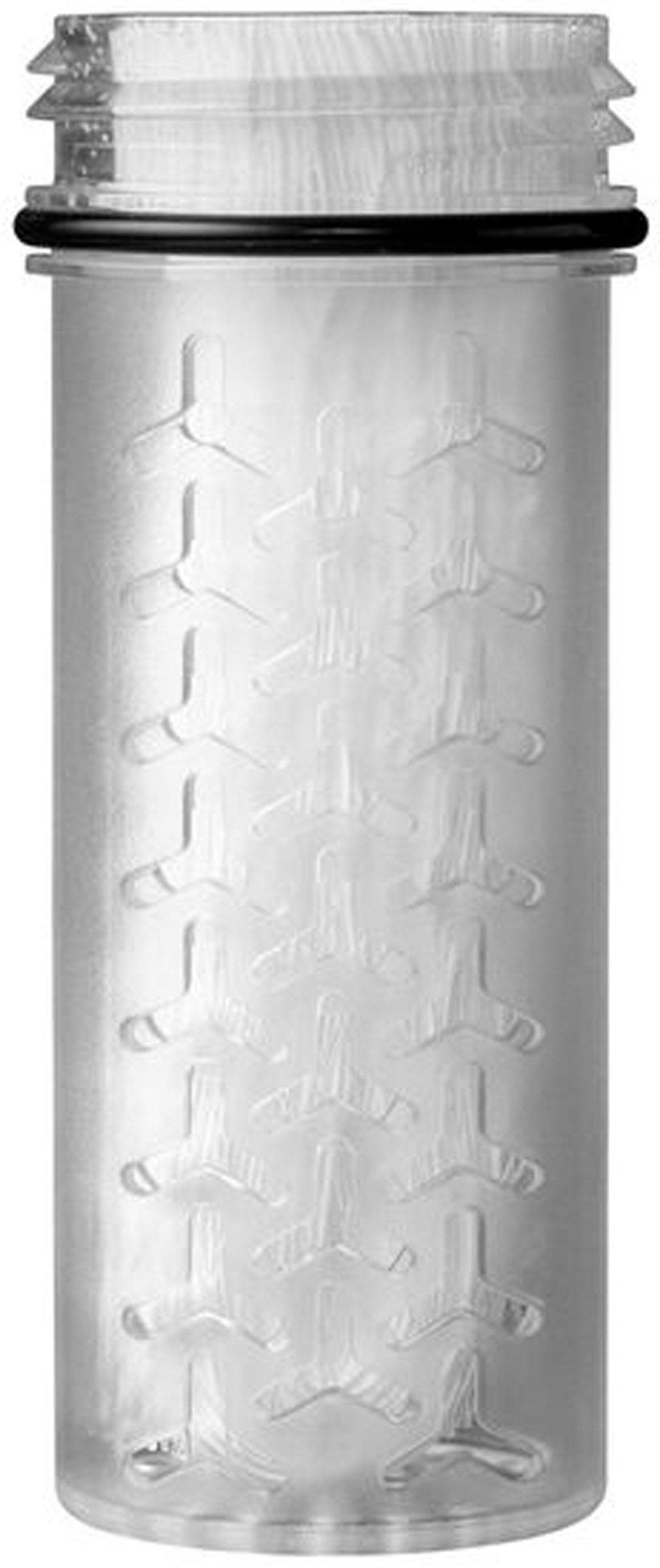 LifeStraw Bottle Filter Set Small