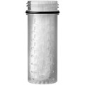 LifeStraw Bottle Filter Set Small