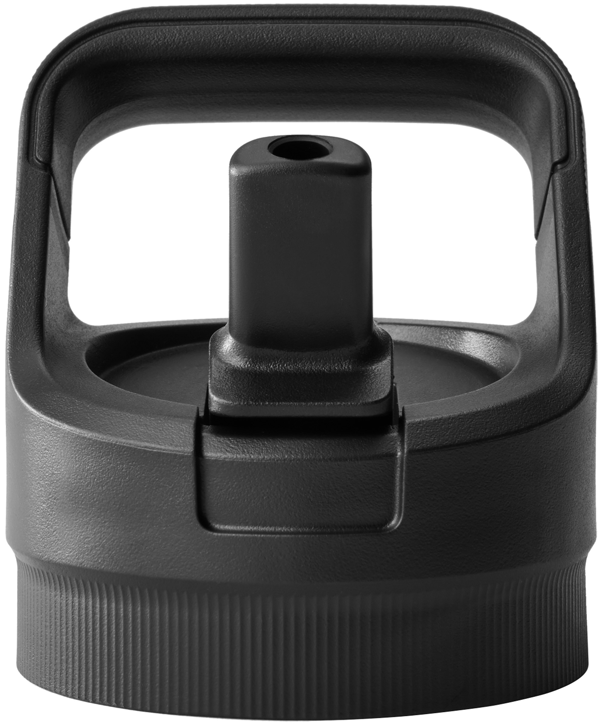 Yonder Straw Cap Accessory Yeti kogegrej