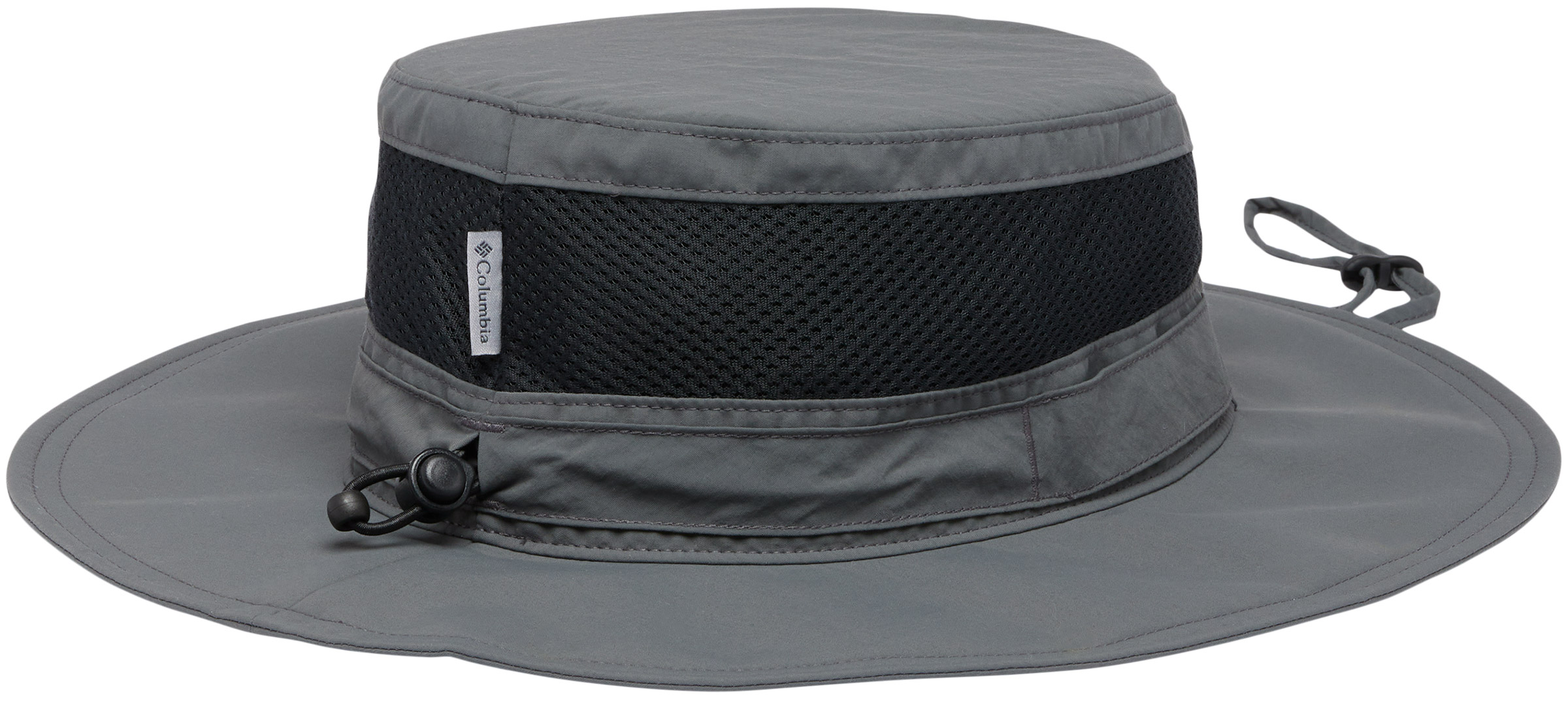 Bora Bora Booney Hat Columbia Beklædning