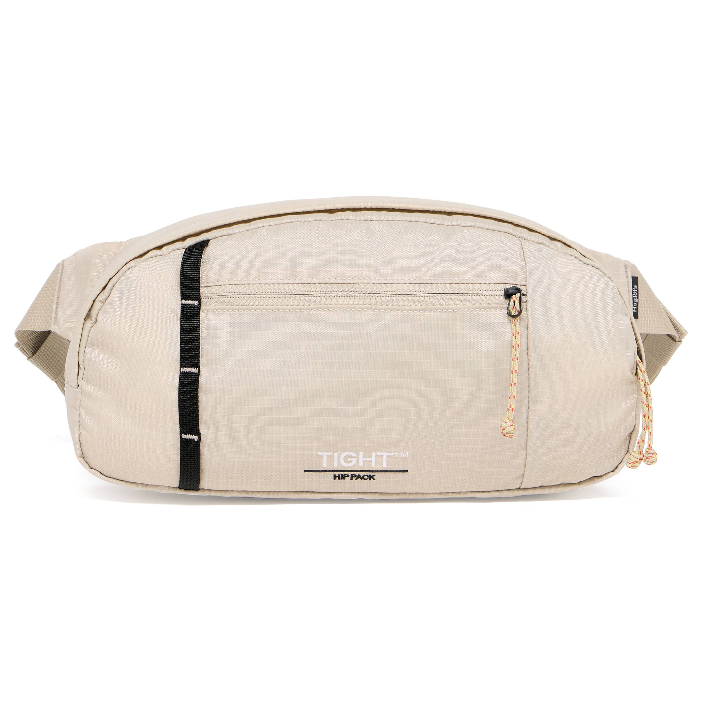 Tight Hip Pack 3.5