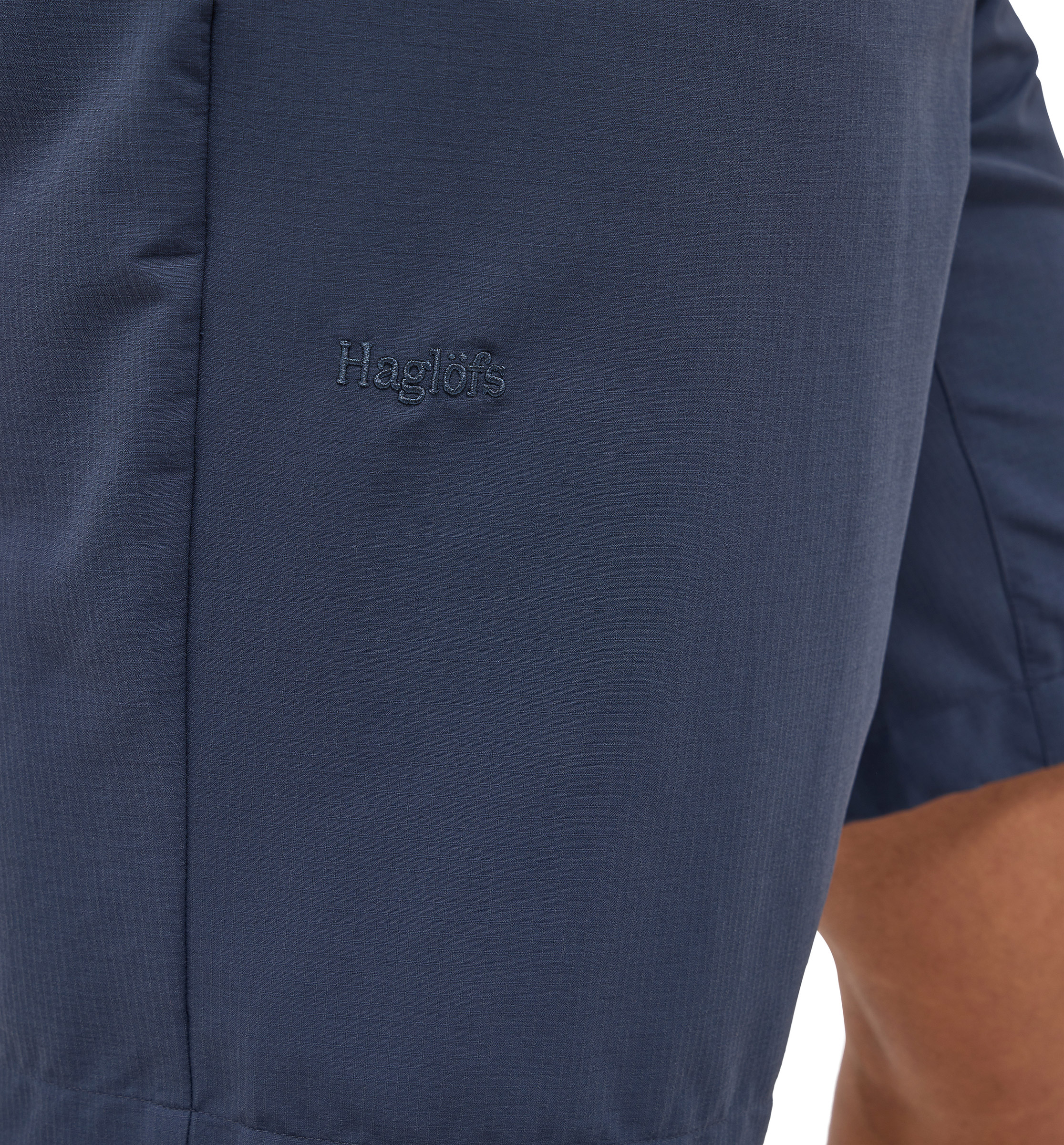 Korp Lite Shorts Herre